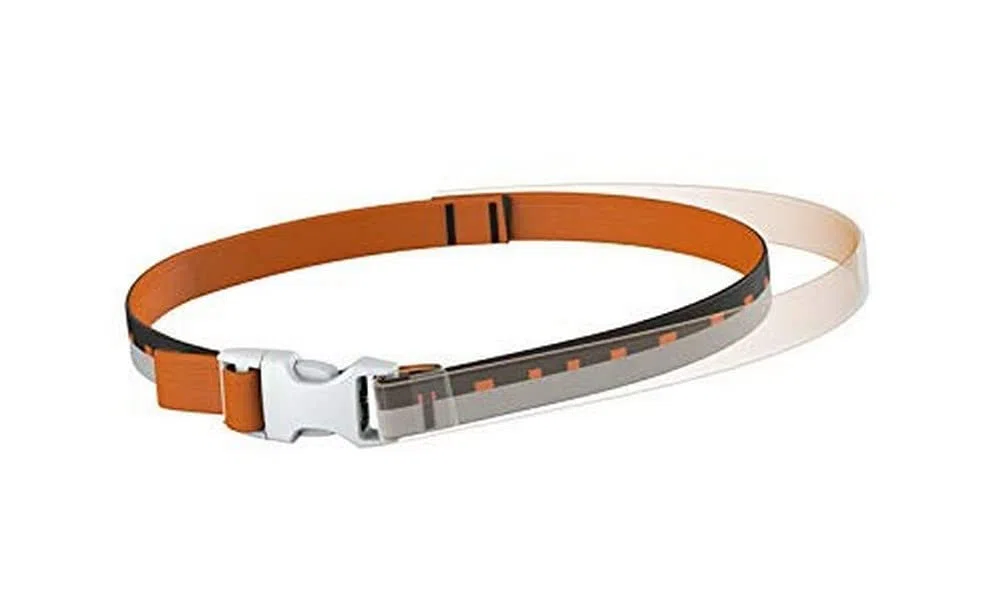 PETZL Correa elástica