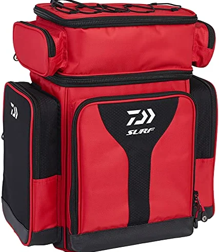 Daiwa