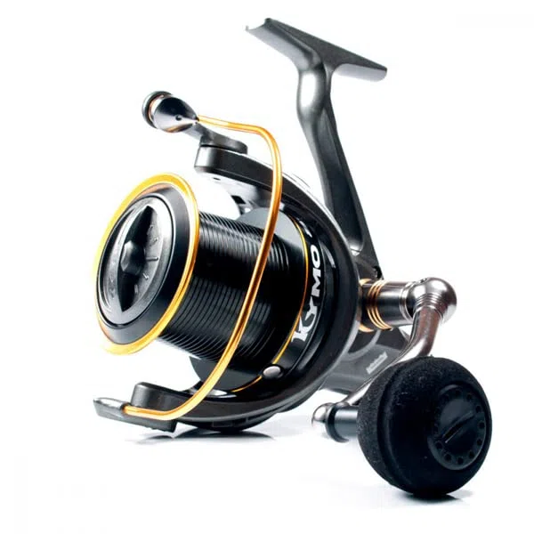 Yuki Kymo Surf Reel 8000 - Surfcasting Molen