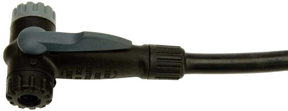 Topeak - Bomba de pie