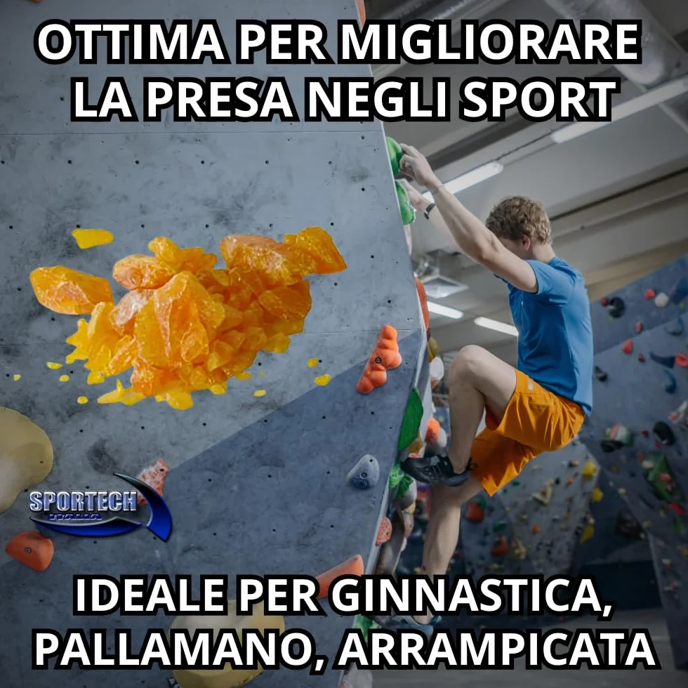 Pece Griega Colofonia Antideslizante Puntas Danza Clásica Grip Pole Dance Resina fricción Suelos Pece para violín Violonchelo Contrabajo Tejidos (2000 Gramos)