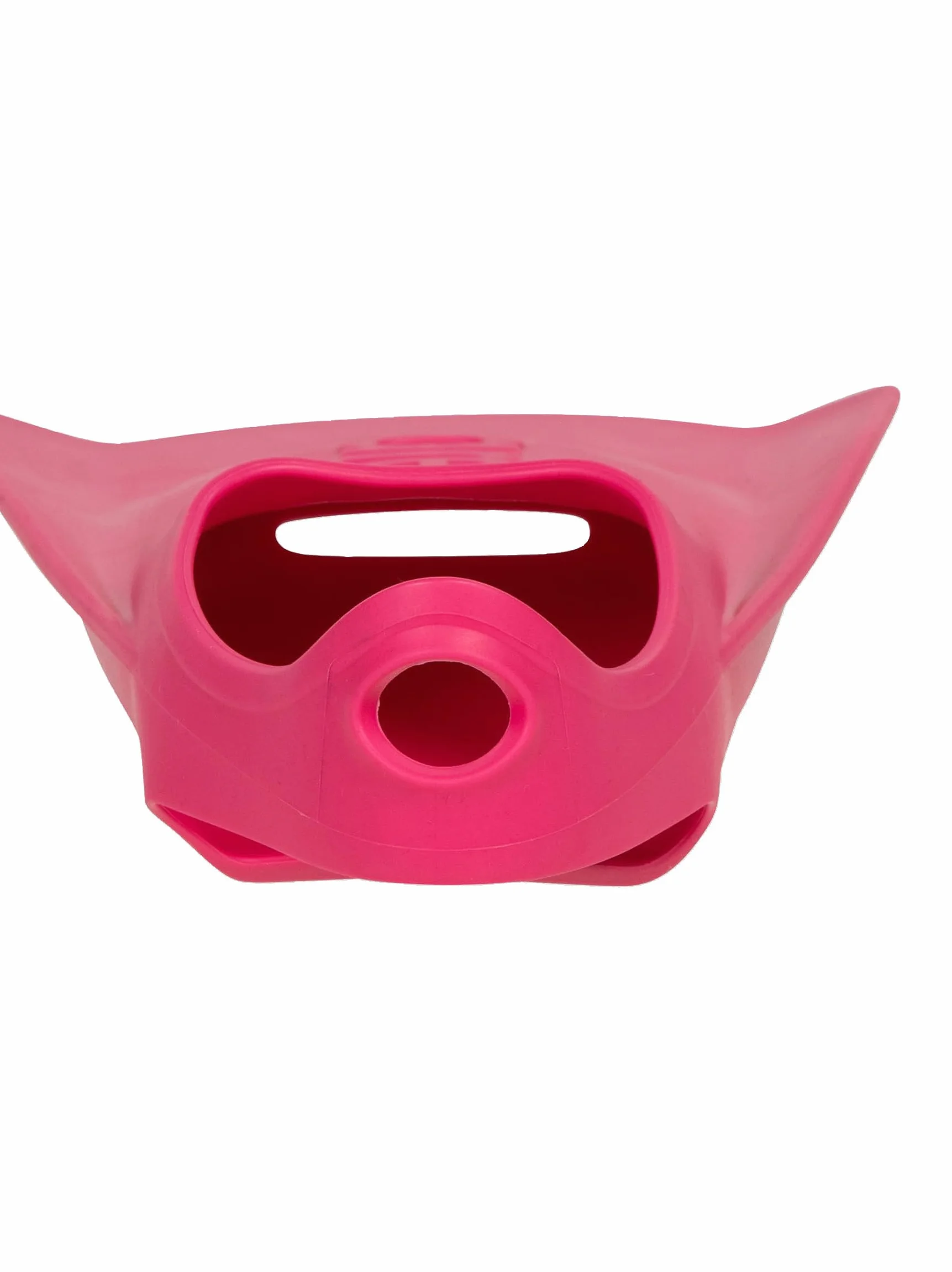 ARENA Fins Kids Jr Pinne Unisex Youth