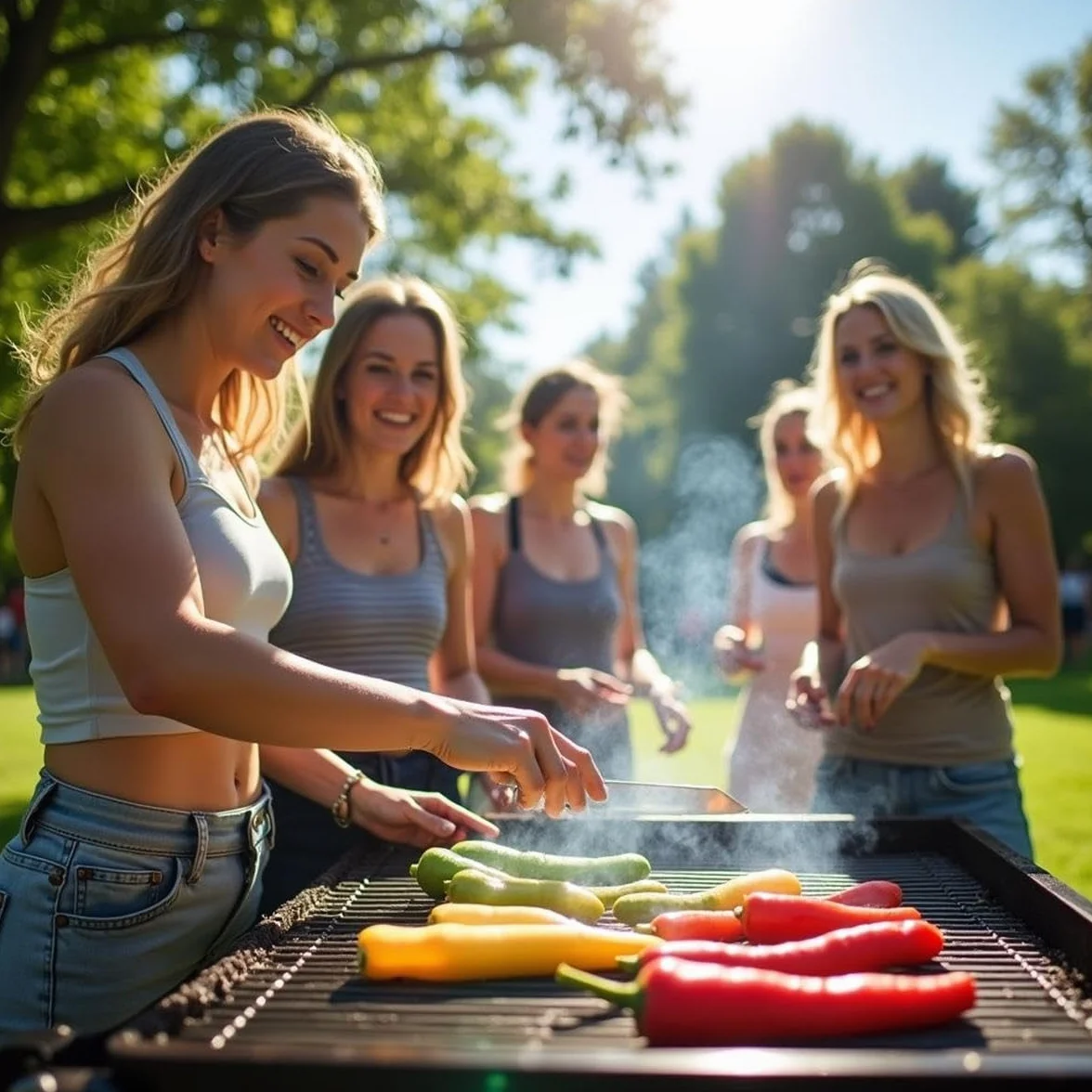Campingaz CV 470 Plus Cartucho Gas con Valvula, para Cocina Camping, Compacto y Recipiente Sellable