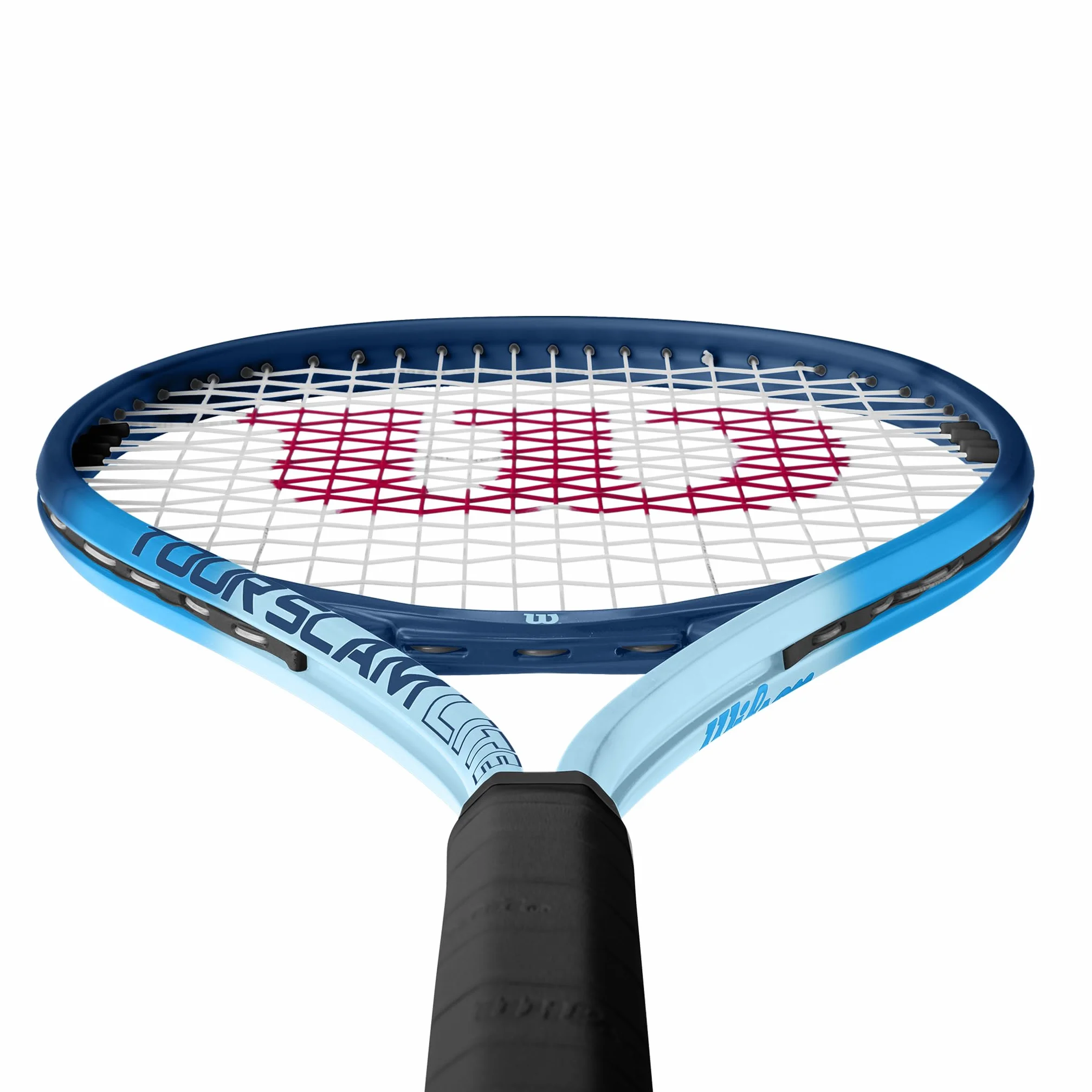 Wilson Tour Slam Lite Tennis Racket