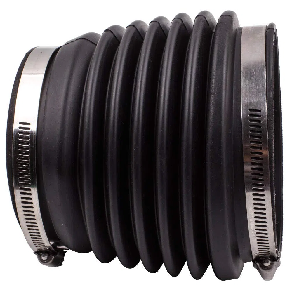 Kit de reparación de fuelle de yate 875822 876294 876631 para Volvo Penta Marine Stern Drives AQ DP PT DP DPX SP modelos