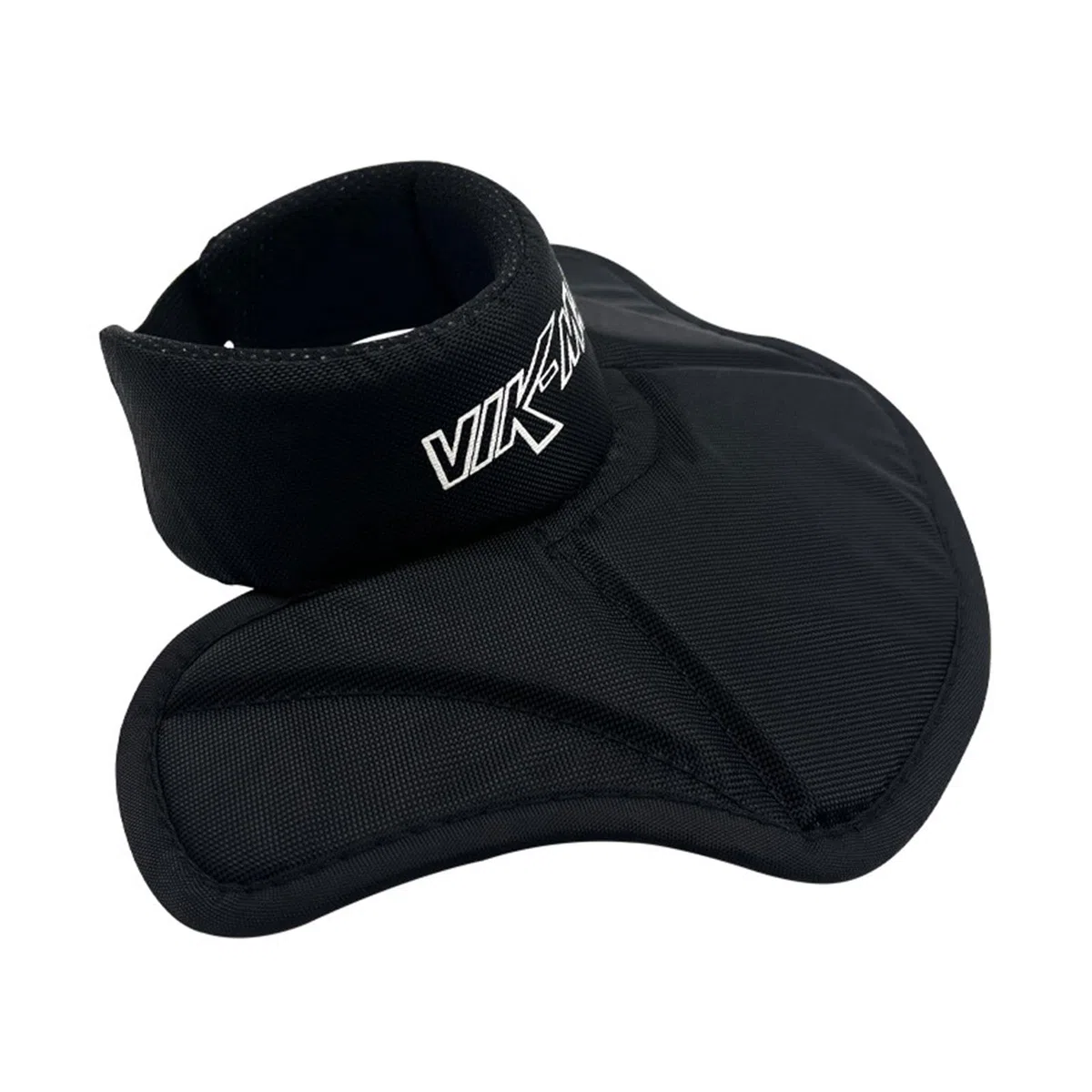 Protector de Cuello para Hockey, Protector de, Protector de para Deportes de Adultos
