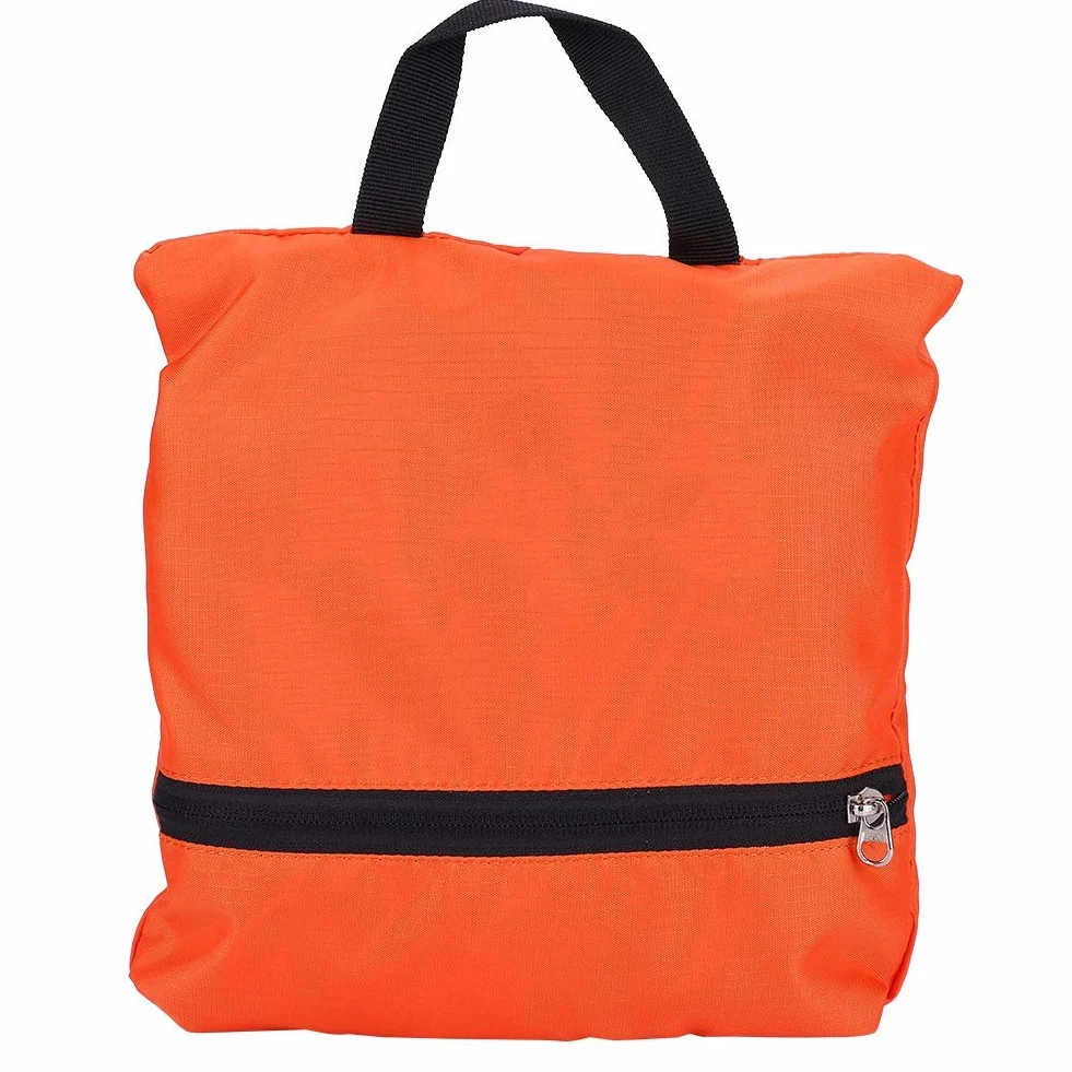 Dilwe Bolsa de Cuerda de Escalada, Bolsa de Cuerda Impermeable Plegable Equipo de Escalada Bolsa de Transporte Bolsa de Cuerda de Escalada Bolsa Deportiva Bolsa de Herramientas