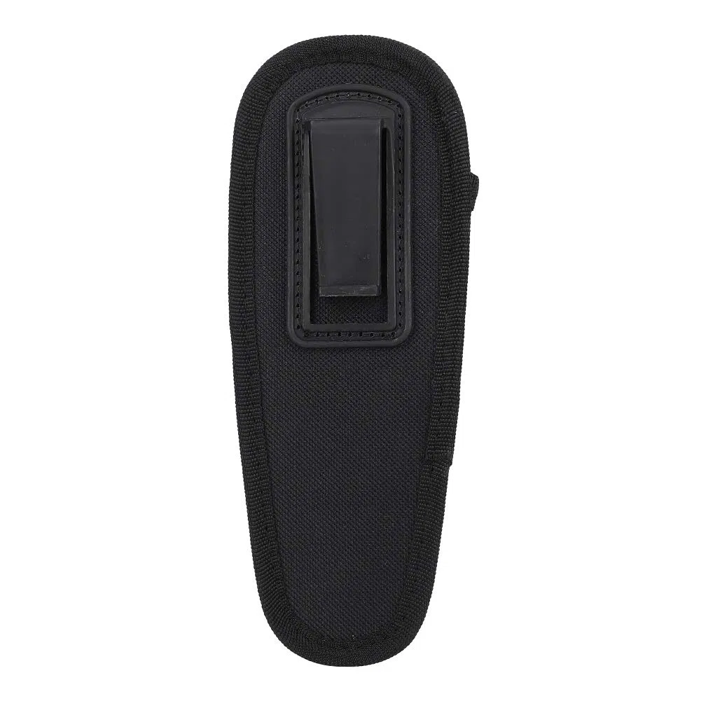 Pinza de Pesca a Escala Digital LED, Empuñadura de Acero Inoxidable con Cuerda de Seguridad de Resorte, Antideslizante, Conveniente y Portátil para Pescadores