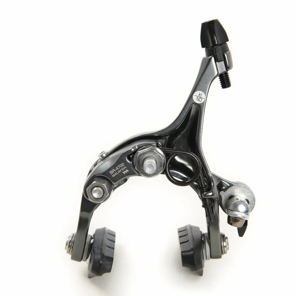 SHIMANO Tiagra BR-4700 Rennrad-Bremse