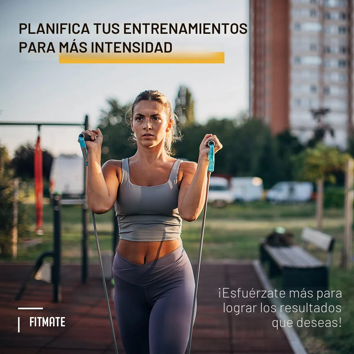 PosterMate Póster Ejercicio en Casa Pesas y Mancuernas Fitmate - Pack 8 Tablas Ejercicios Gimnasio con Pesos Libres, Kettlebell, Calistenia - Ejercicios Fitness en Casa Tabla de Rutinas (51 x 76 cm)