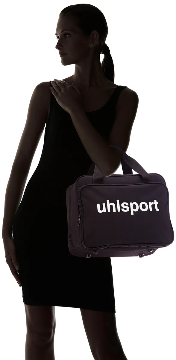 Uhlsport Medical Bag
