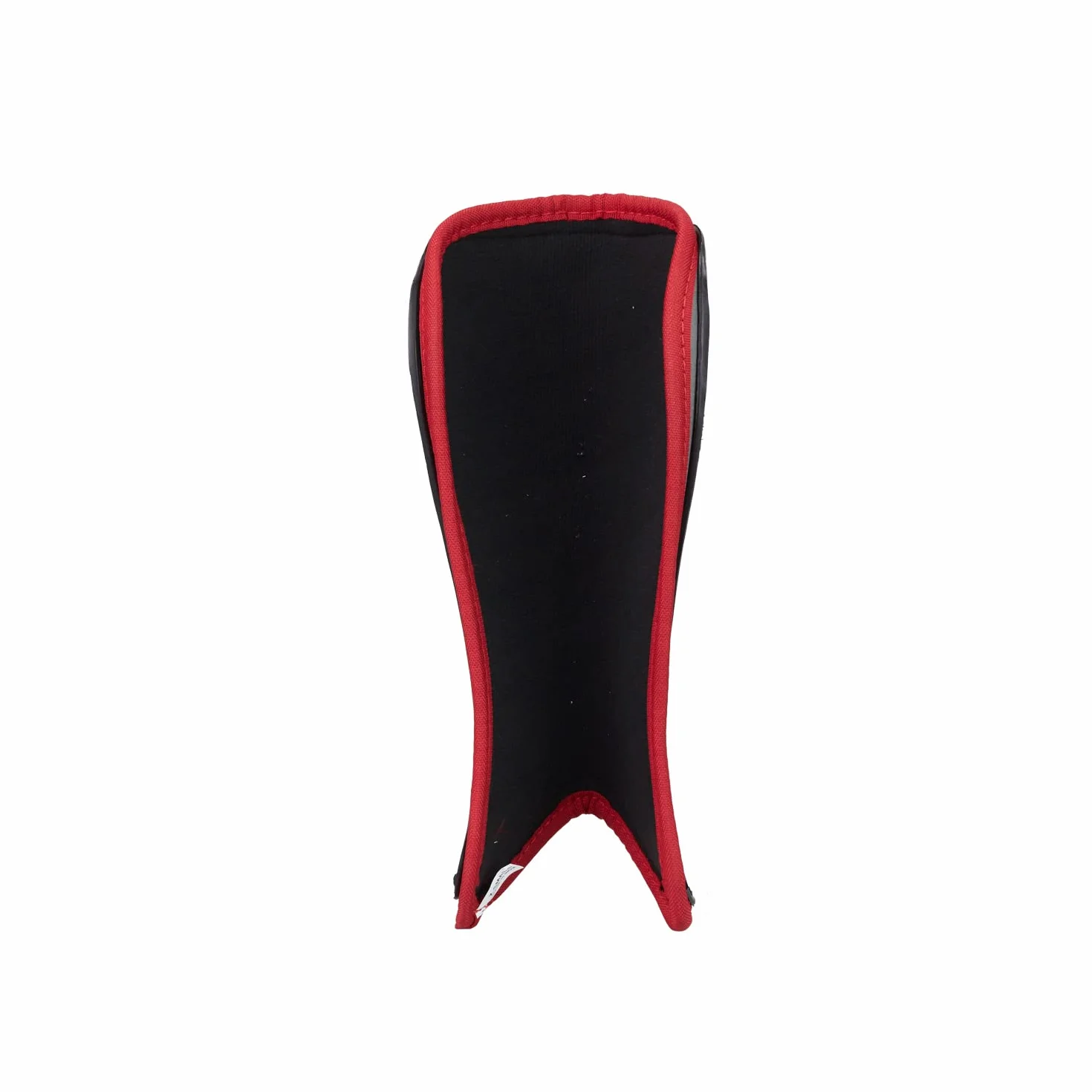 Kookabura Neon Junior Hockey Shin Guard