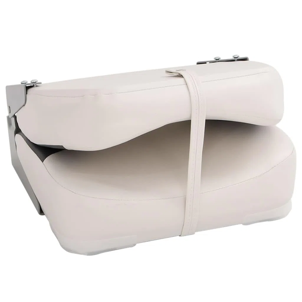 vidaXL Asiento de Barco Asientos de Barco Silla de Barco