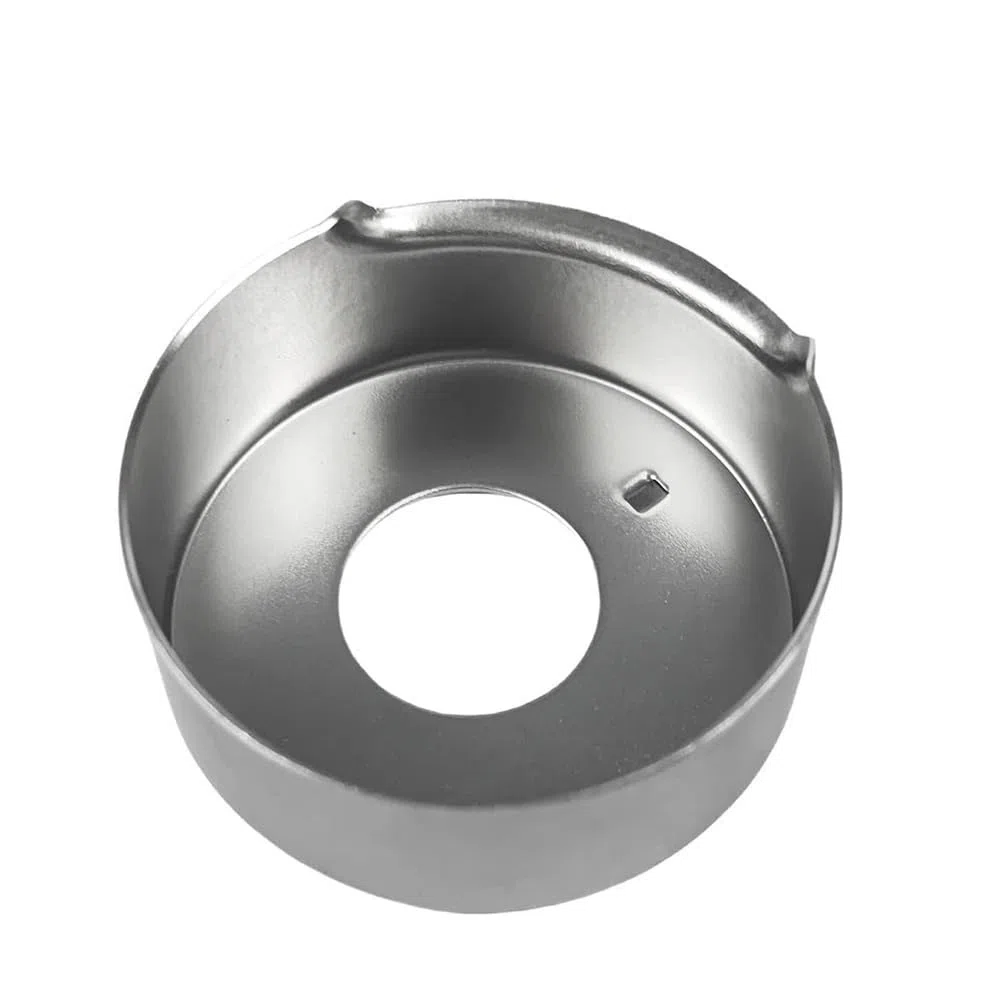 Piezas Marinas Kit de reparación de Bomba de Agua 66T-W0078 Compatible con Motores fueraborda de 2 Tiempos de 40 P o 4 Tiempos FT25 F25 F30 F40 66T-W0078-00 18-3440 9-486