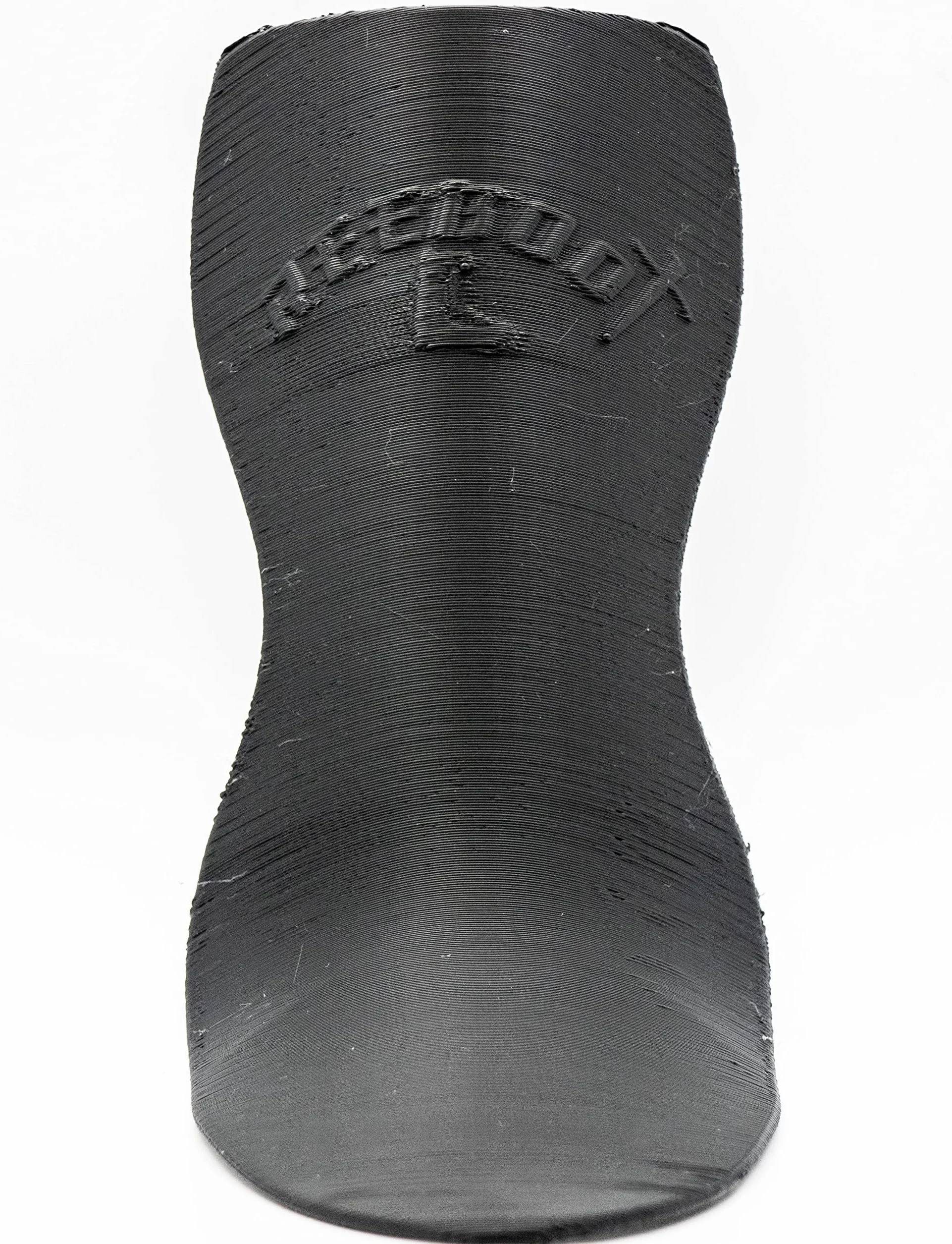 REEBOOT Endurecedores Refuerzo para Botas de Snowboard