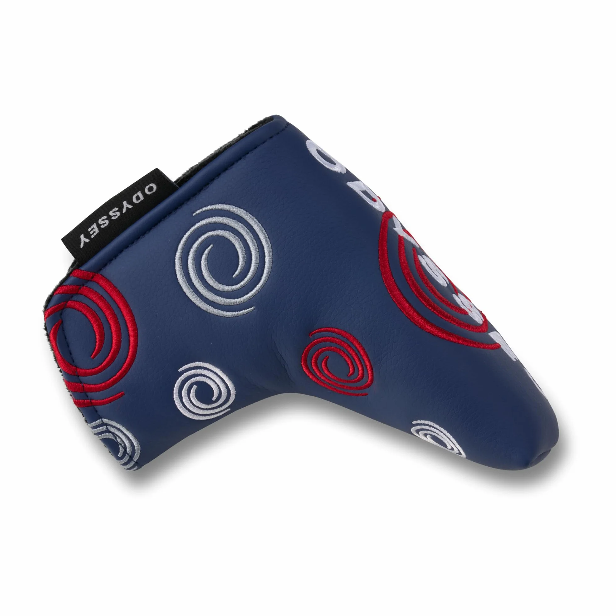 Odyssey Golf Swirl Blade Funda de Putter 2026