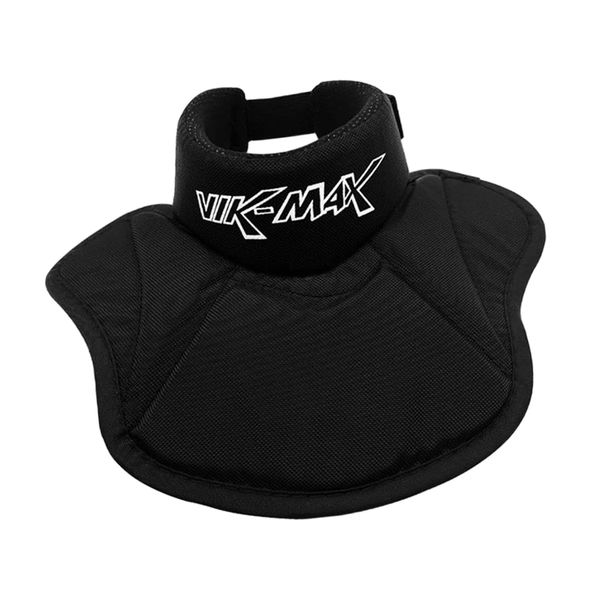 Protector de Cuello para Hockey, Protector de, Protector de para Deportes de Adultos