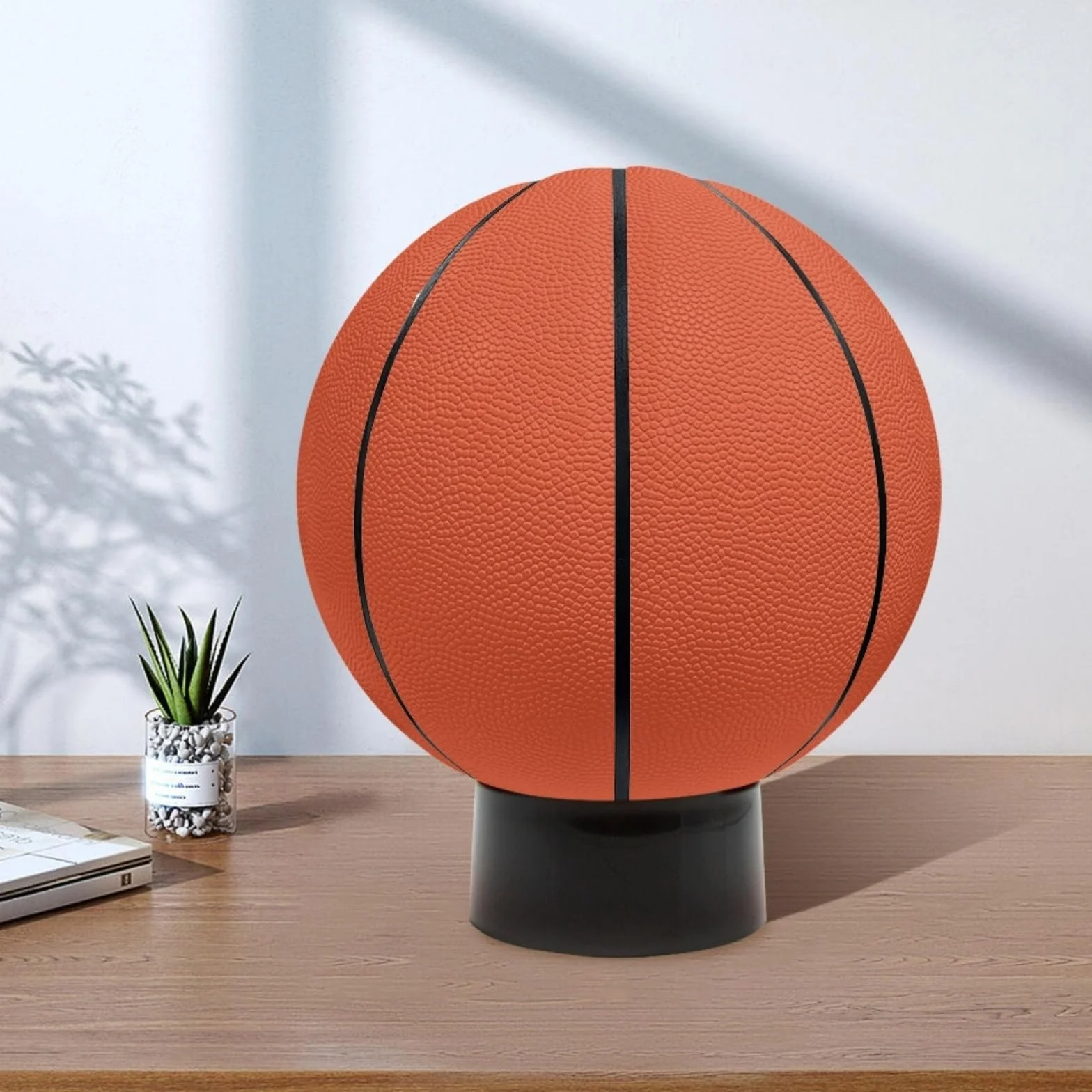 Balón de baloncesto personalizado de tamaño 5/7 (27,5/74,9 cm) con imagen, foto de nombre personalizada, baloncesto callejero, día del padre, Navidad, cumpleaños, mejor padre de todos los tiempos,