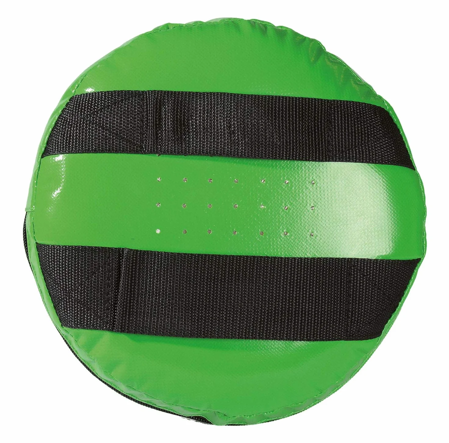 DanRho Handpratze Dojoline Junior Target Maillot Rojo