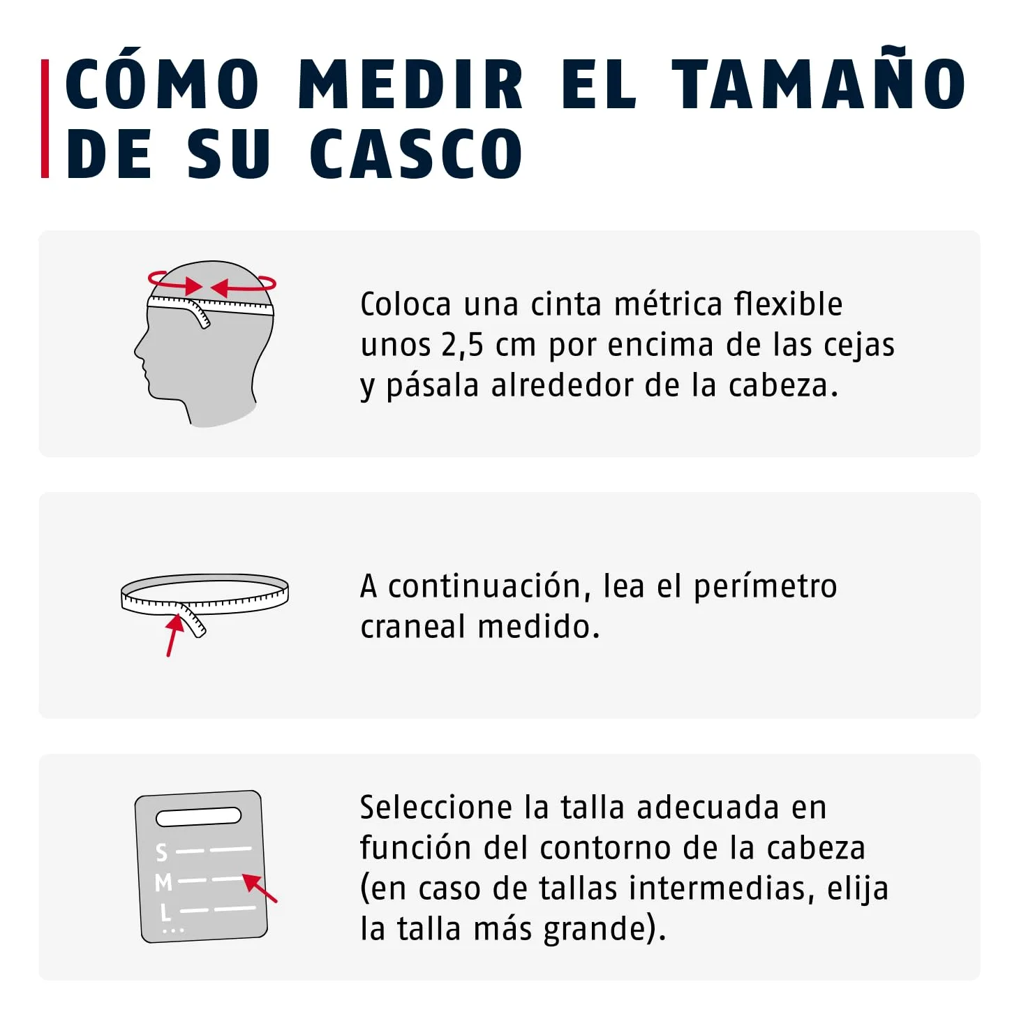 Casco infantil ABUS Smiley 3.0 ACE LED - Casco de bicicleta con luz - Ajuste profundo y espacio para trenzas - Para niña y niño