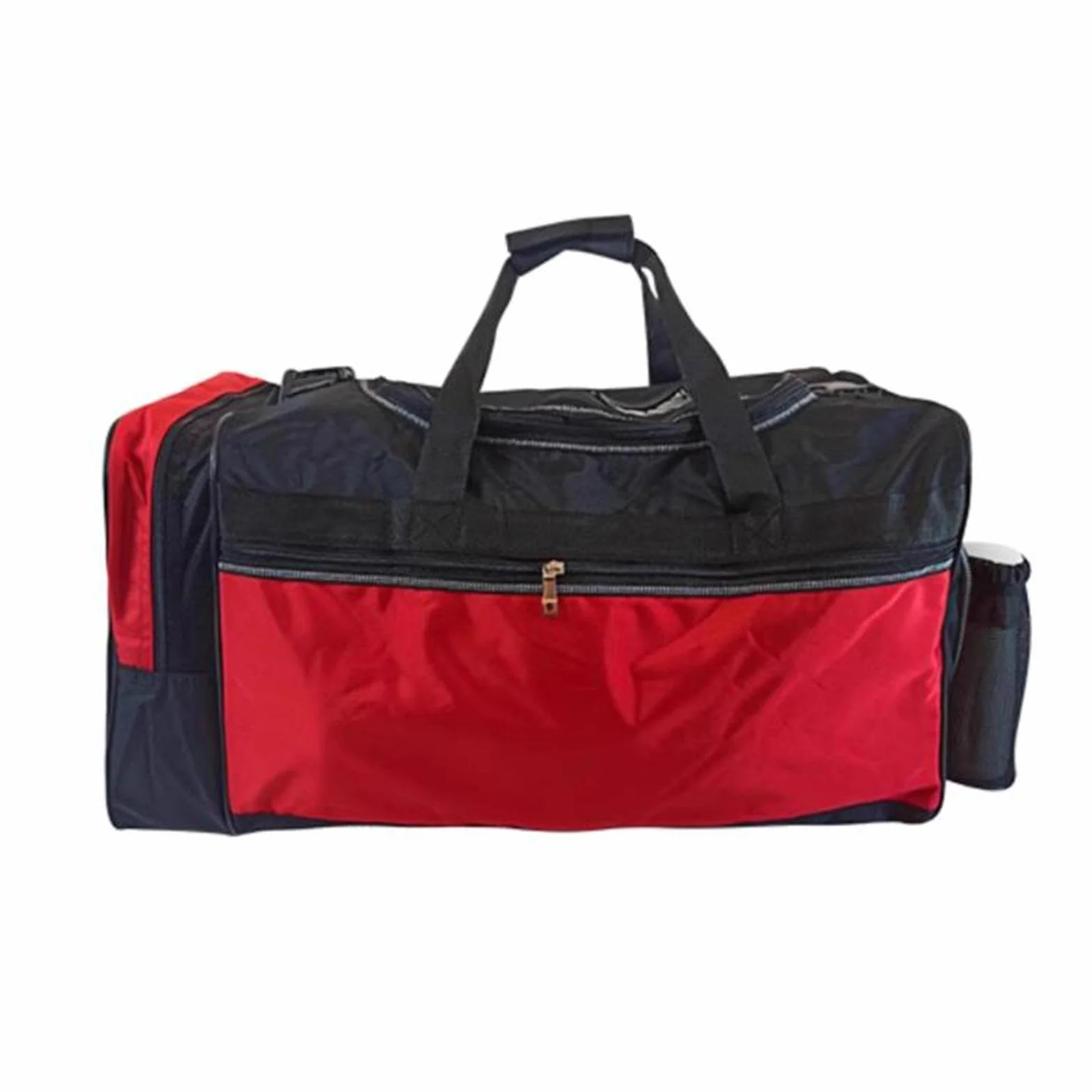 Bolsa de Taekwondo Bolsa de Equipo de Taekwondo para Adultos para