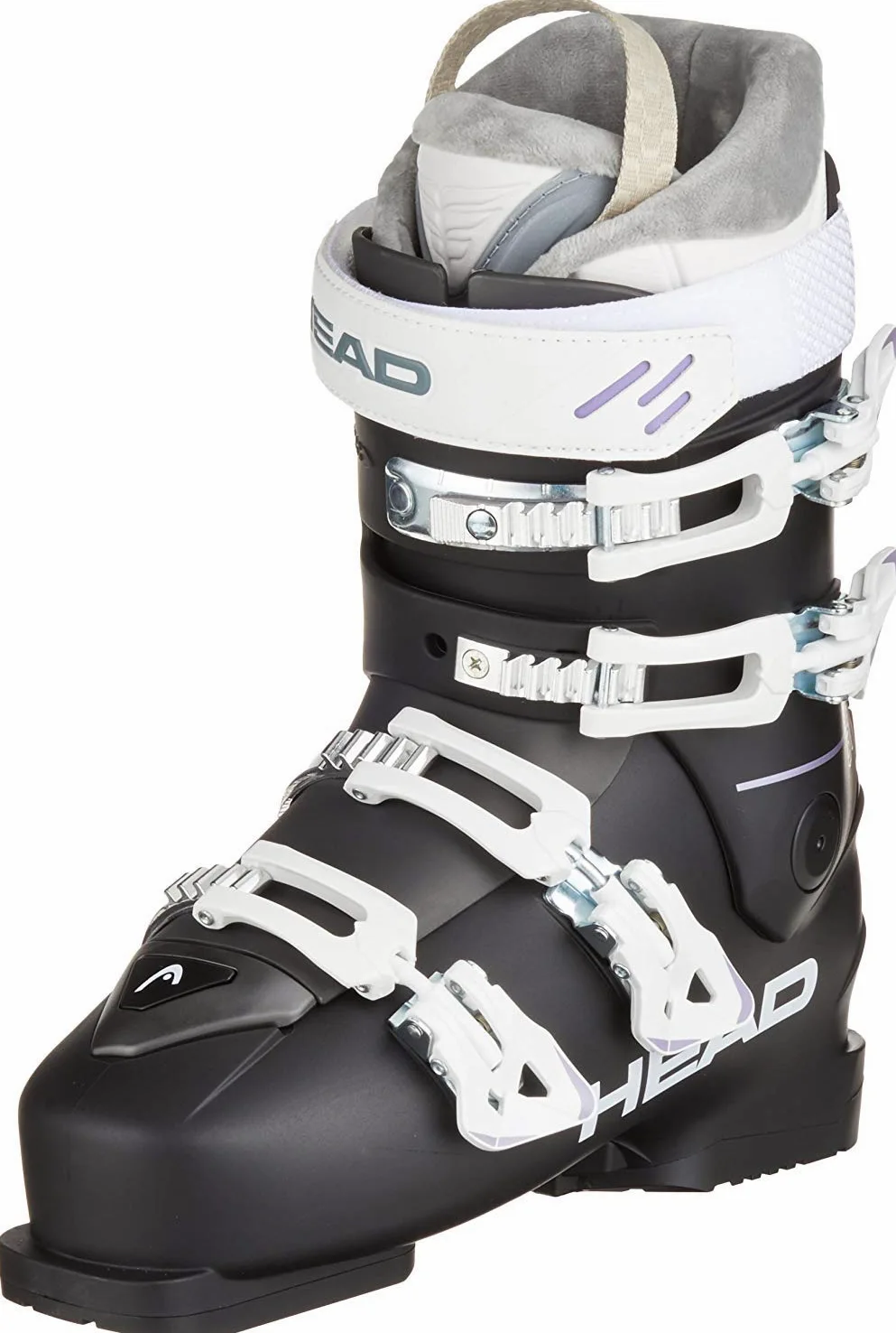 HEAD Botas de esquí para Mujer Fx GT W