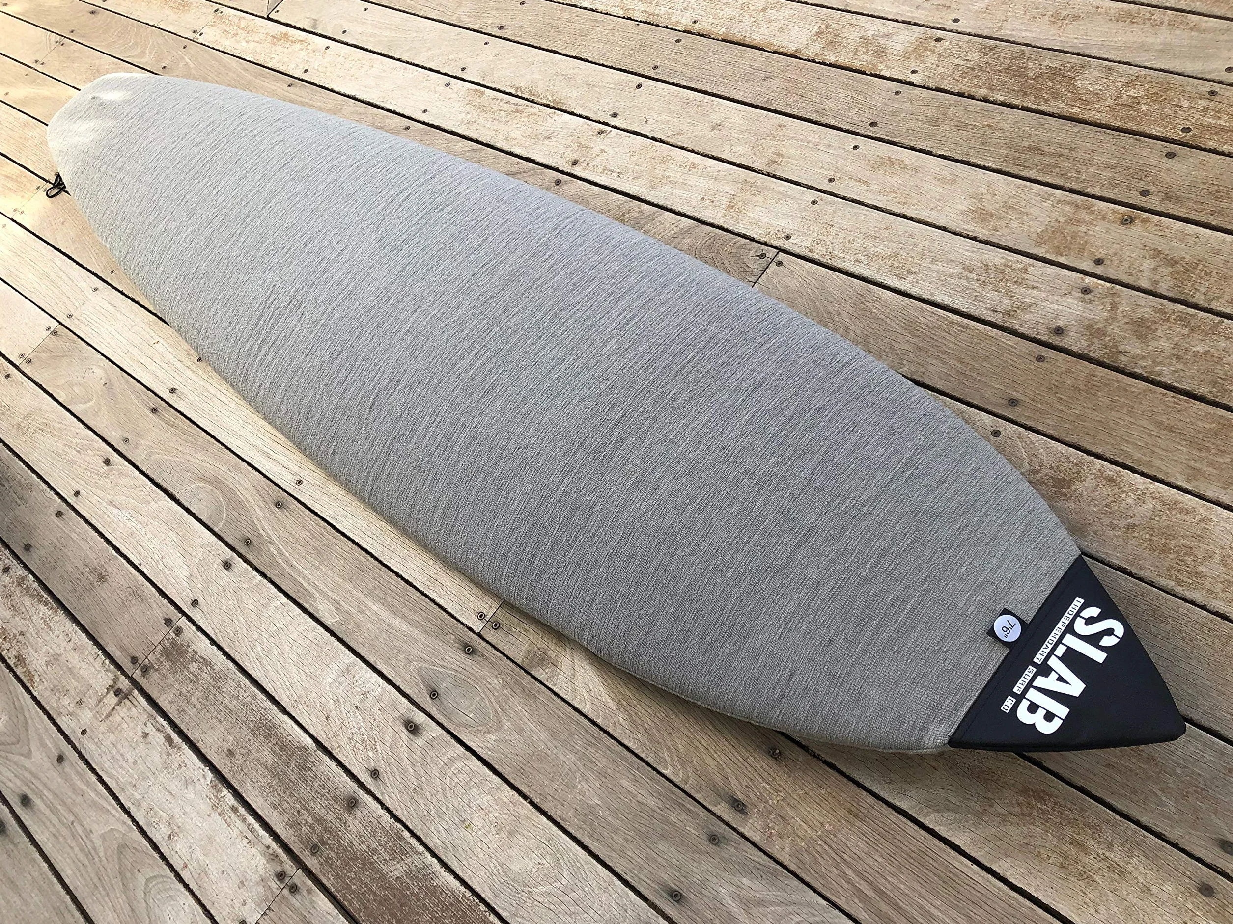 Slab- Funda Surf calcetin 6'0