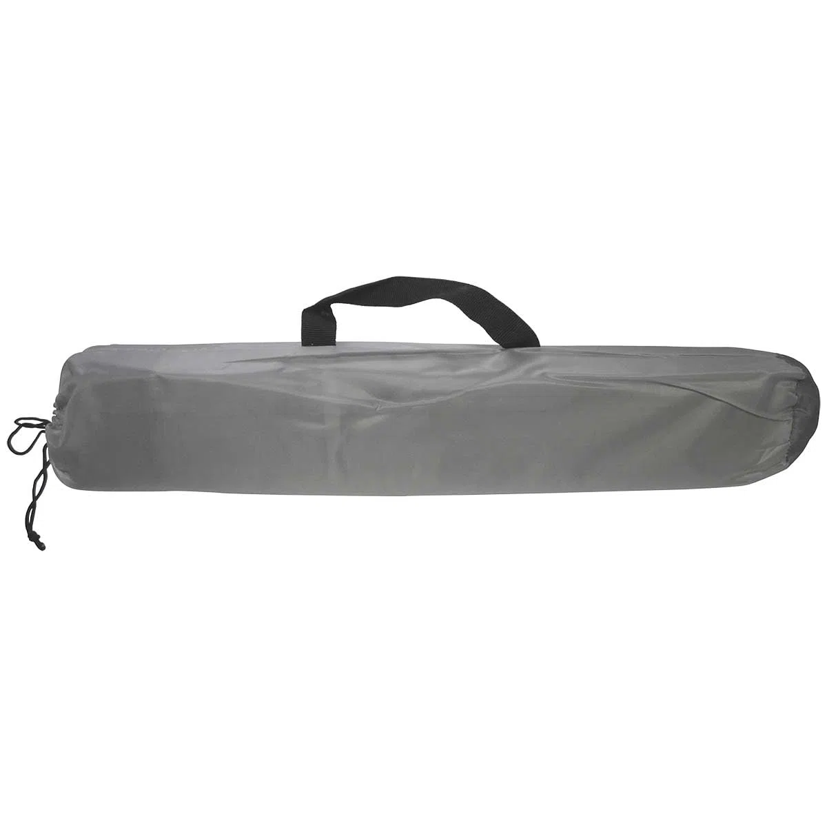 Bo Camp - Protector de viento de acampada XL - para tienda de campaña, playa, jardín. Tamaño 500 x 140 cm