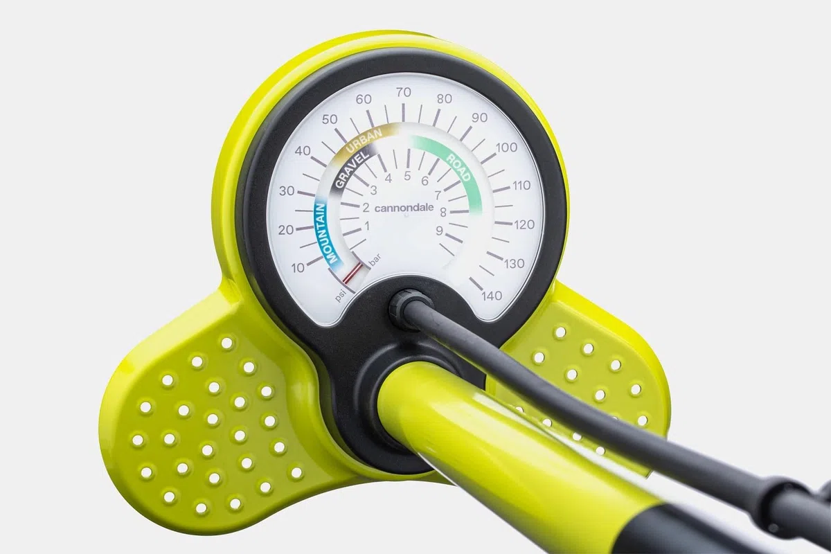Cannondale