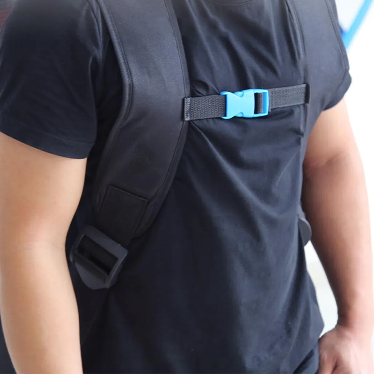 Bolsa de Transporte para Tablas de Paddle,125L Almacenamiento Impermeable para Paddle Board - Mochila Organizadora para Tabla De Surf - para Uso en Hogar, Viajes, Deportes Acuáticos y