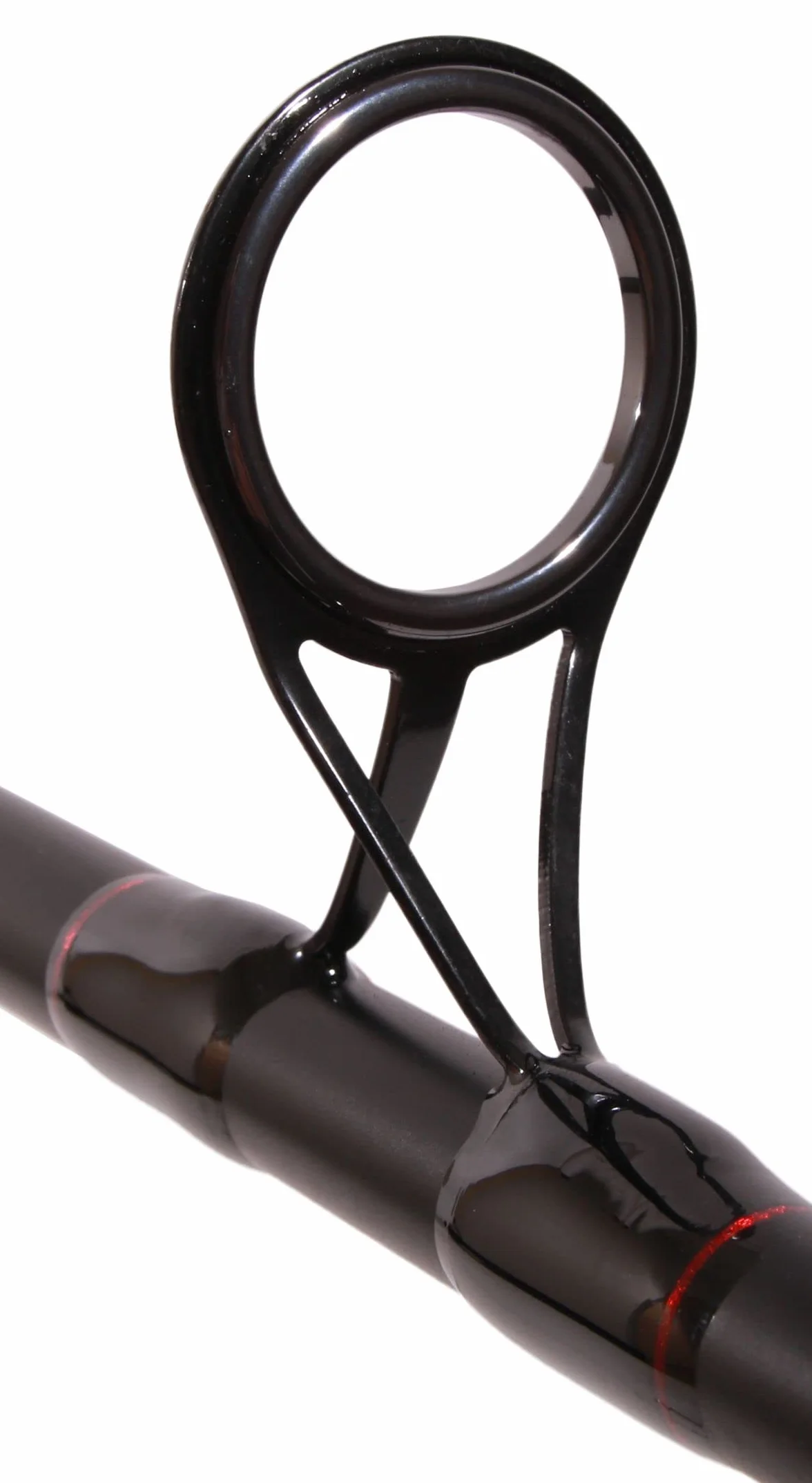 Carp II 12ft 3lbs 3PCS Caña carpfishing