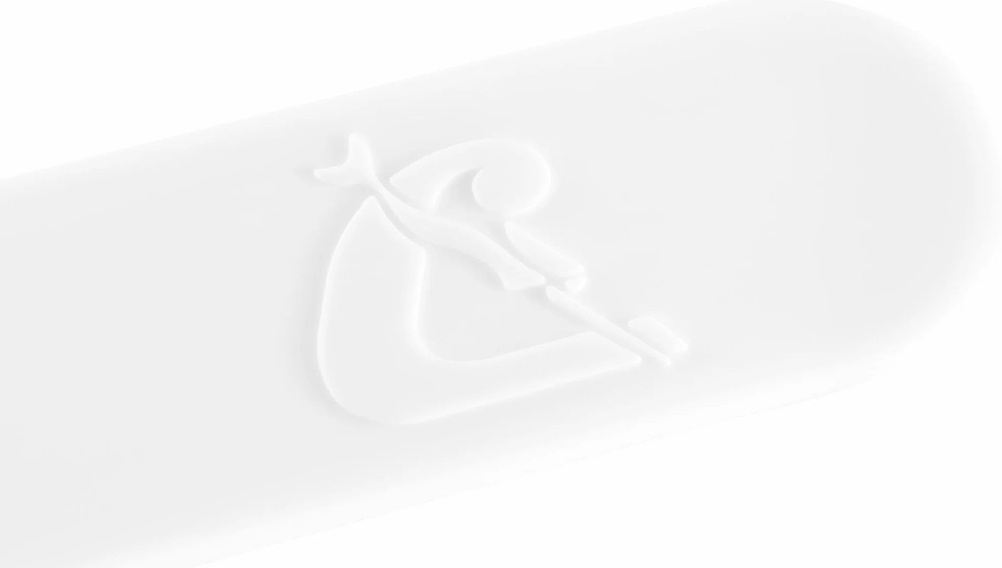 CRESSI Serpent Silicone Marseillaise Belt - Silicone Marseillaise Weight Belt for Free Diving, Spear Fishing, Quick Realease Buckle, One Size