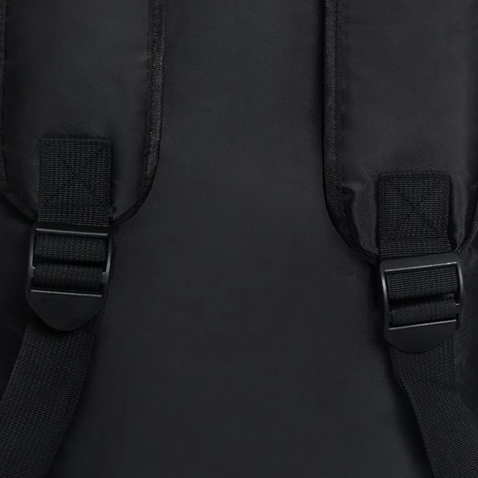 Bolsa inflable para tabla de padel, mochila portátil para tabla de surf, bolsa de viaje para padel, bolsas de transporte, mochila inflable para pádel, bolsas para guardar tablas de padel de viaje