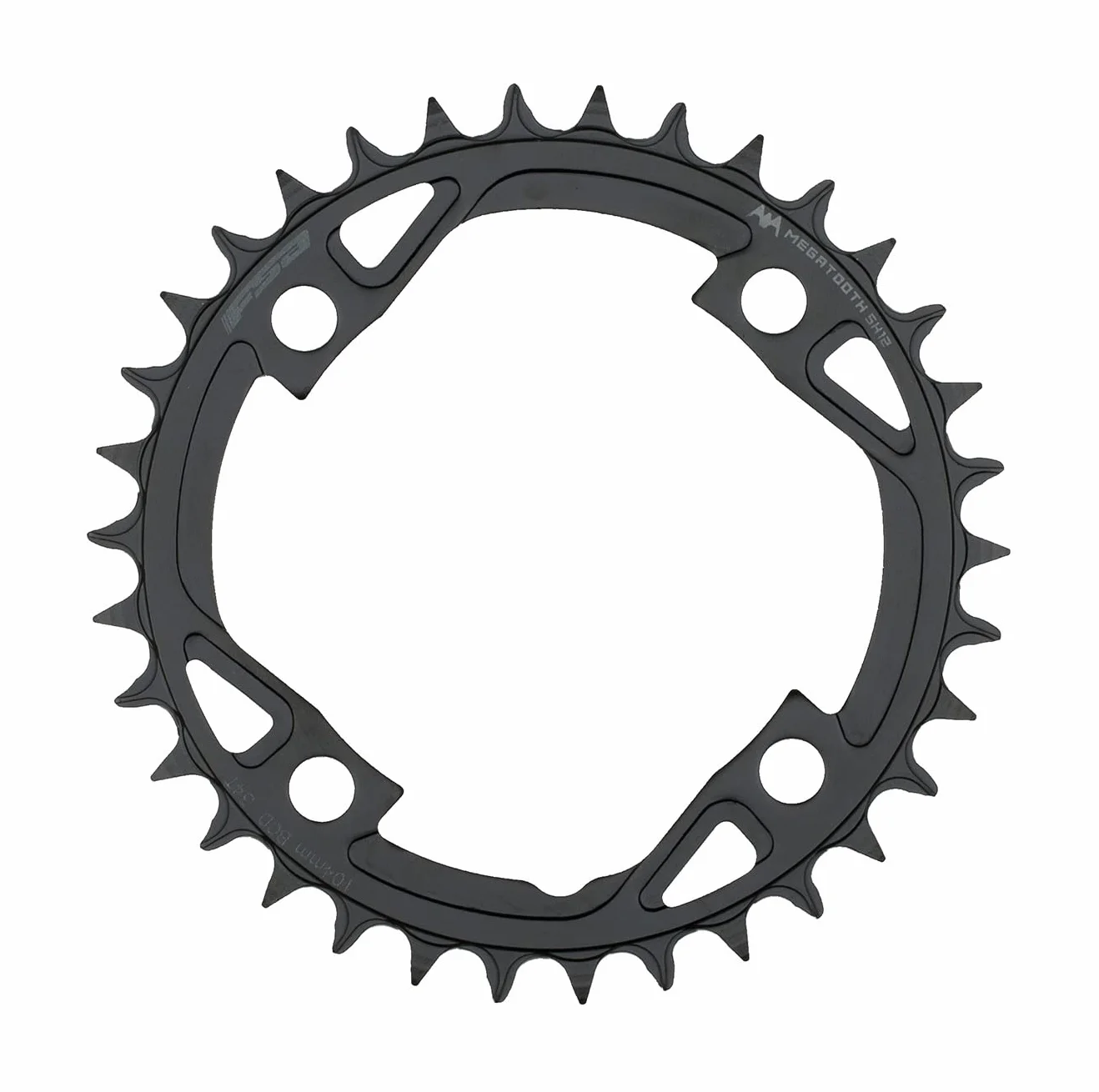 FSA, Cor. MT 1x 104x36d SH12 WB495