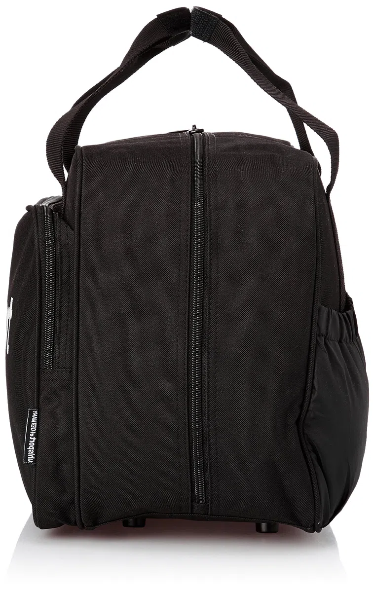 Uhlsport Medical Bag