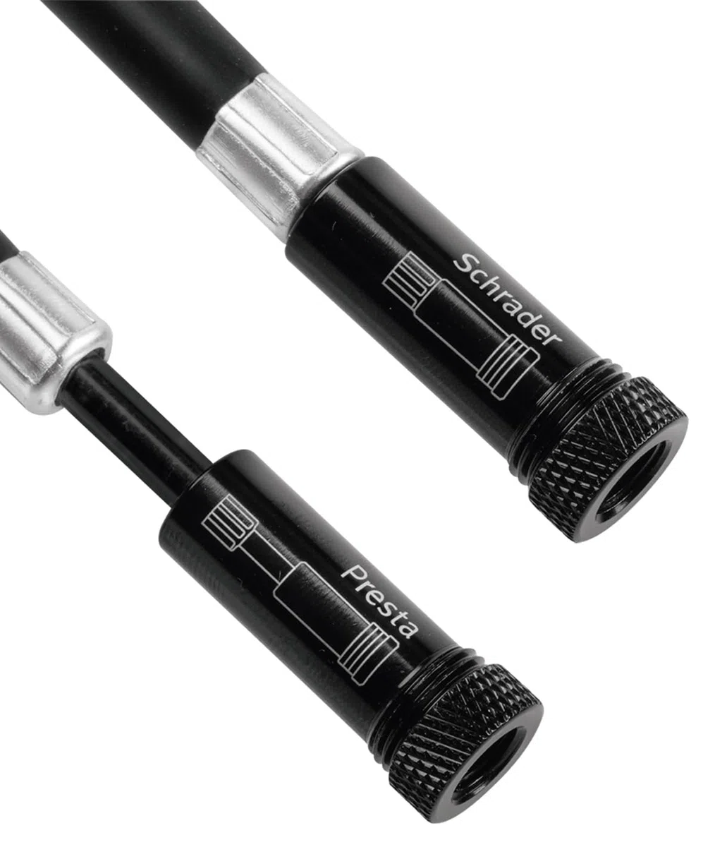 Topeak