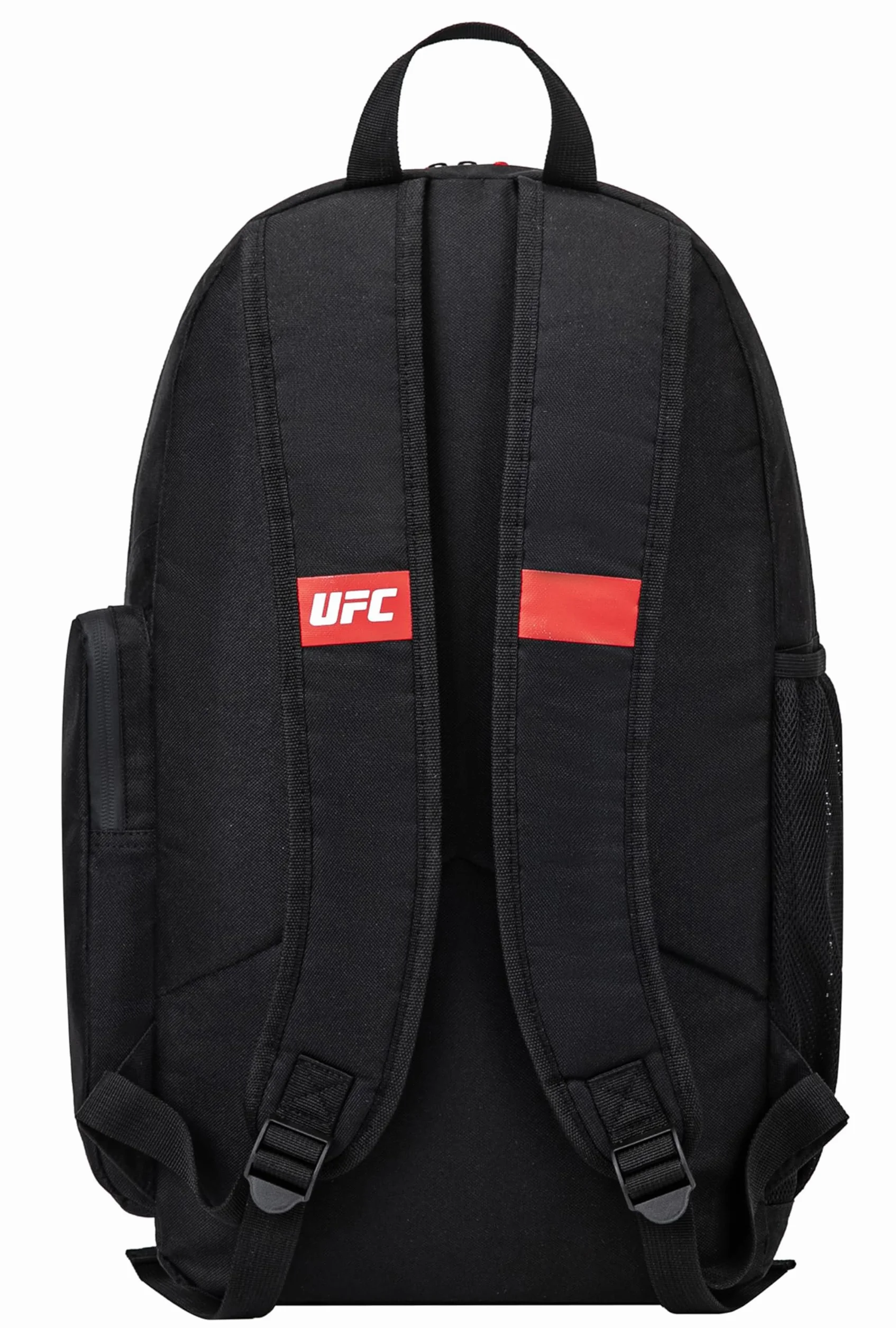 UFC Mochila colección oficial Ultimate Fighting Championship - MMA