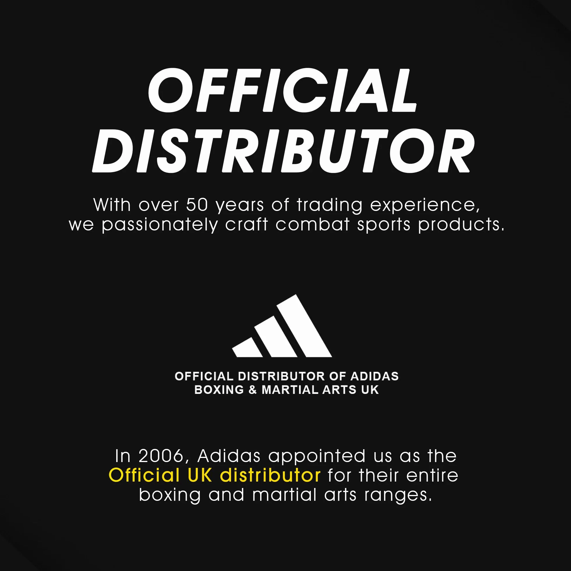 Adidas Hybrid 25 Guantes de Boxeo Rojo 10 oz