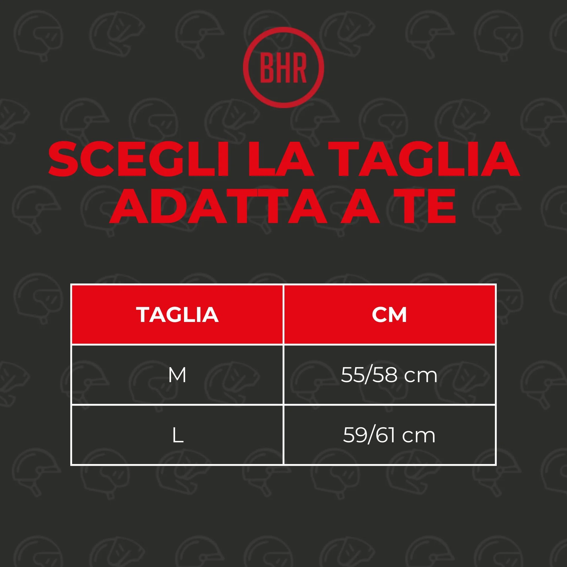 Casco para Patinete y Scooter Eléctrico BHR 837 Urban – Casco para Ciudad Homologado CE para Niños y Adultos – Casco para Bicicleta, MTB, BMX, Skateboard, Patinaje