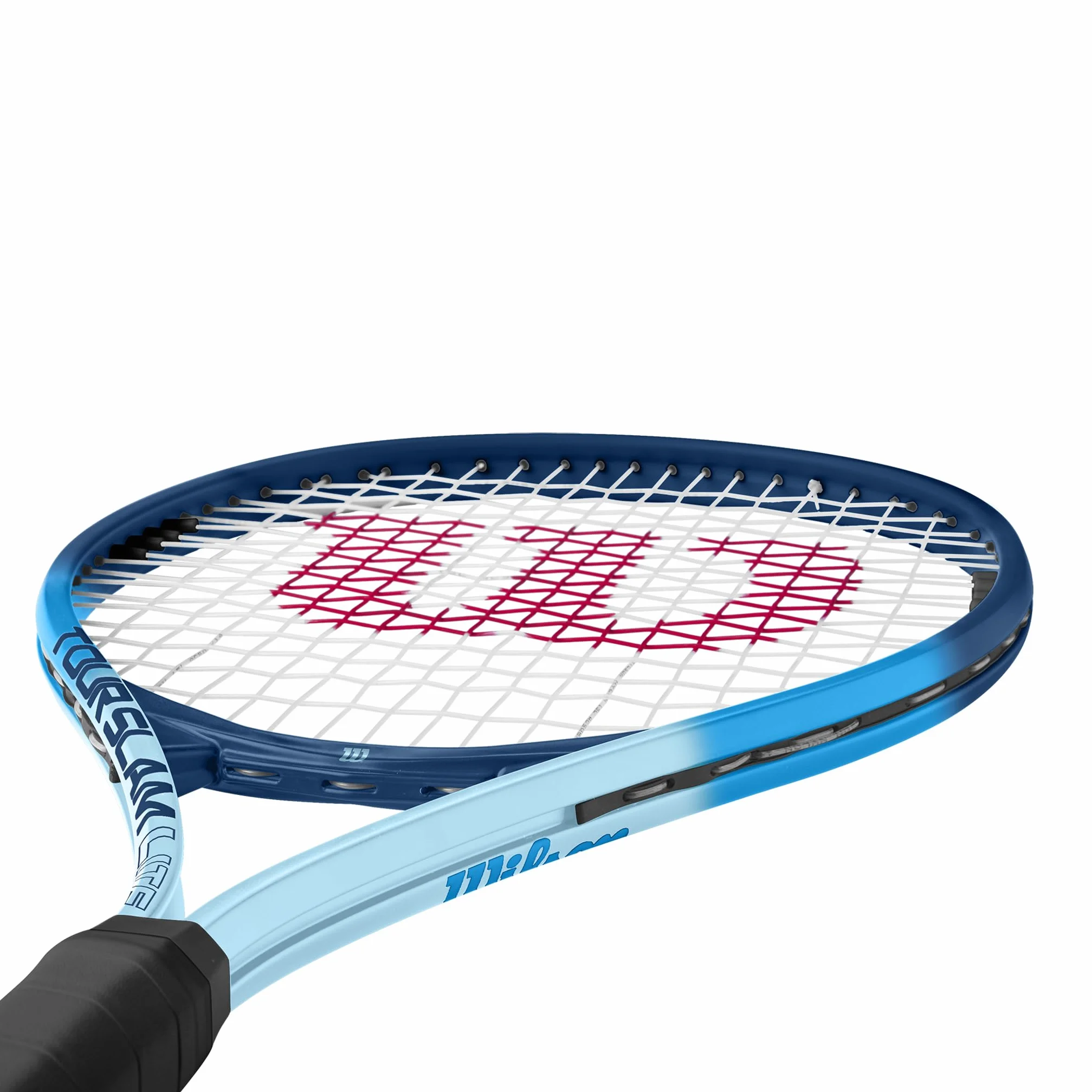 Wilson Tour Slam Lite Tennis Racket