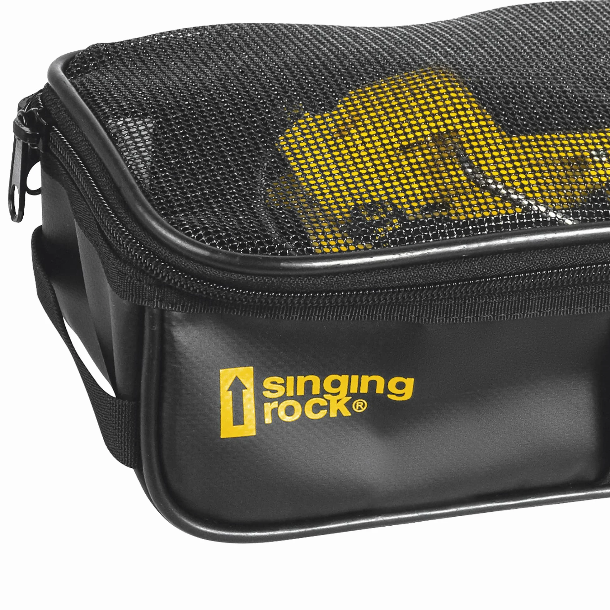 SINGING ROCK - SPORT - FUNDA CRAMPONES