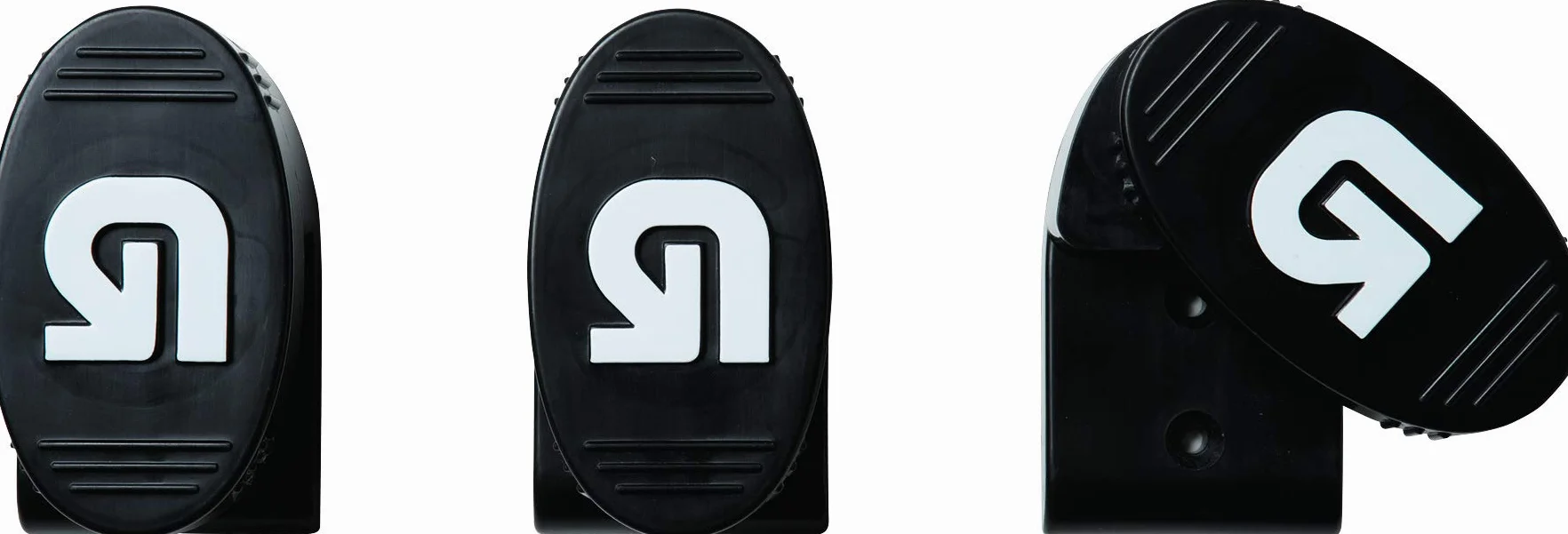 Burton Accesorios de Snowboard para Hombre