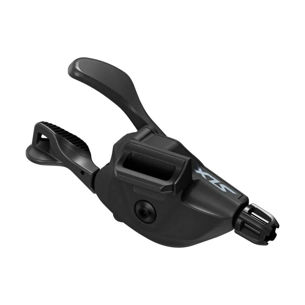Mando Cambio Dr. 12v-SL-M7100-I SLX Ispec EV
