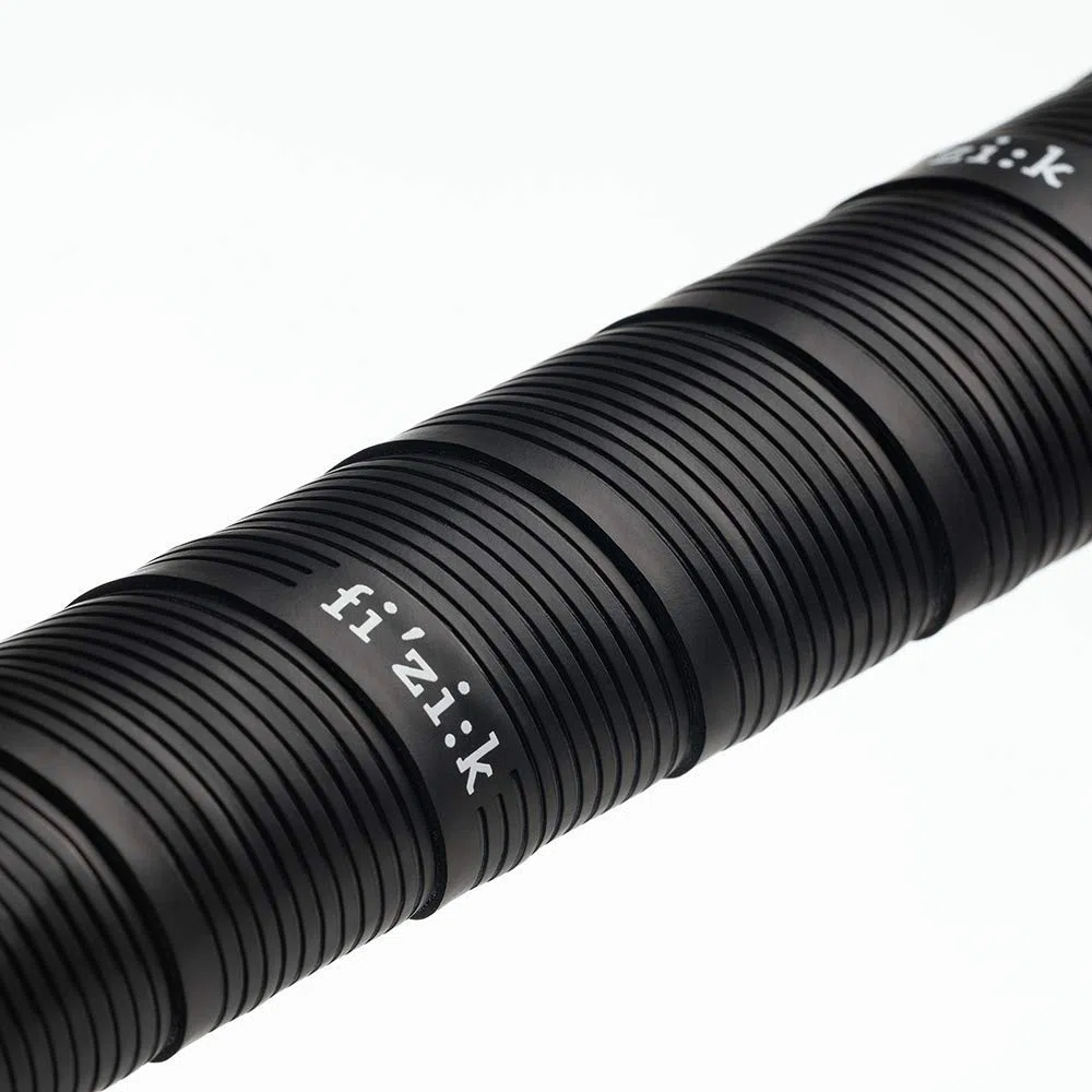 Fizik Cinta Tempo Bar Microtex Bondcush Classic