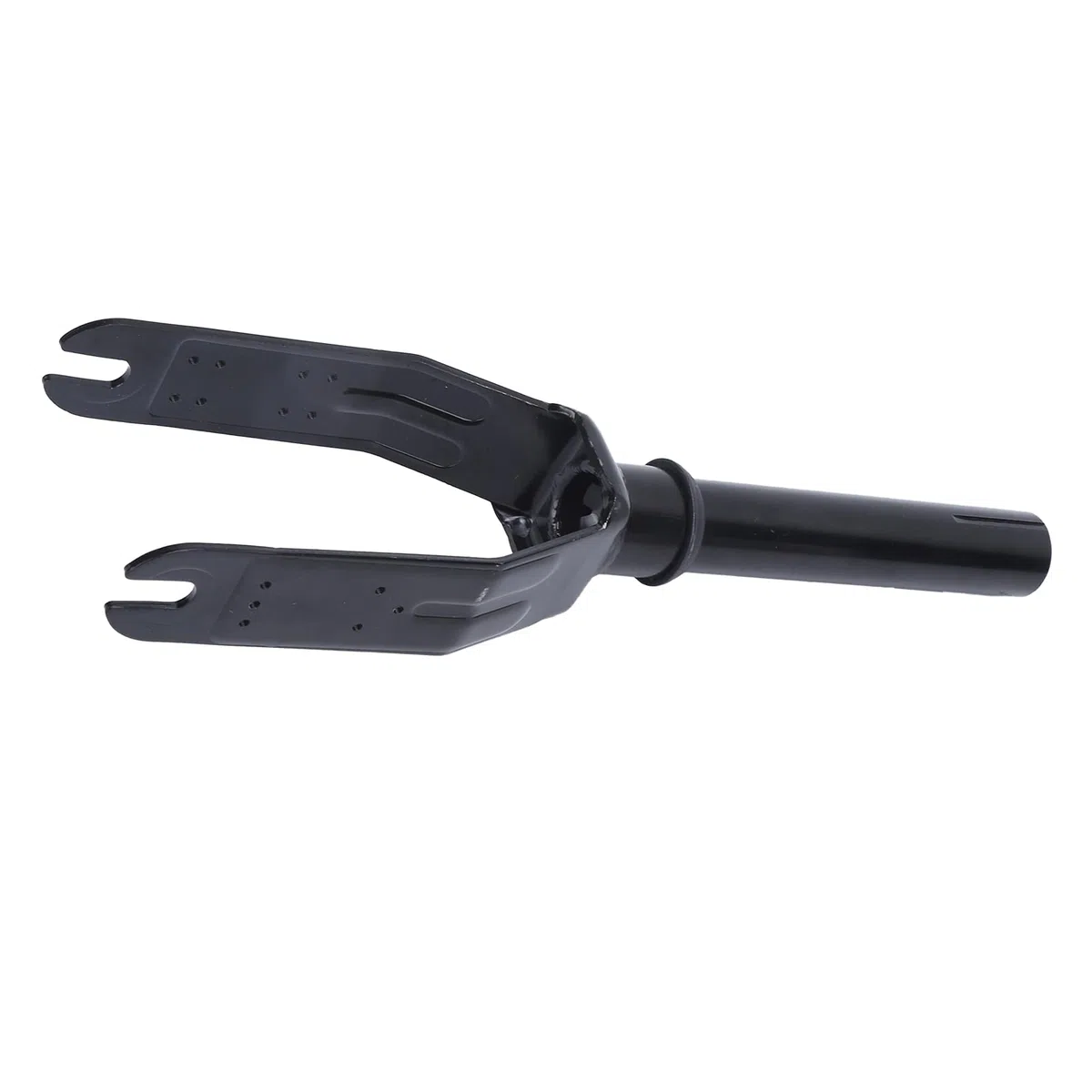 zottel Horquilla Delantera, Accesorio para Patinete Eléctrico Que No Se Deforma Fácilmente para Xiaomi M365 para Xiaomi M365PRo