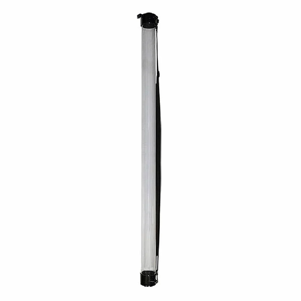 Tubo Recogepelotas Softee Tenis Pádel