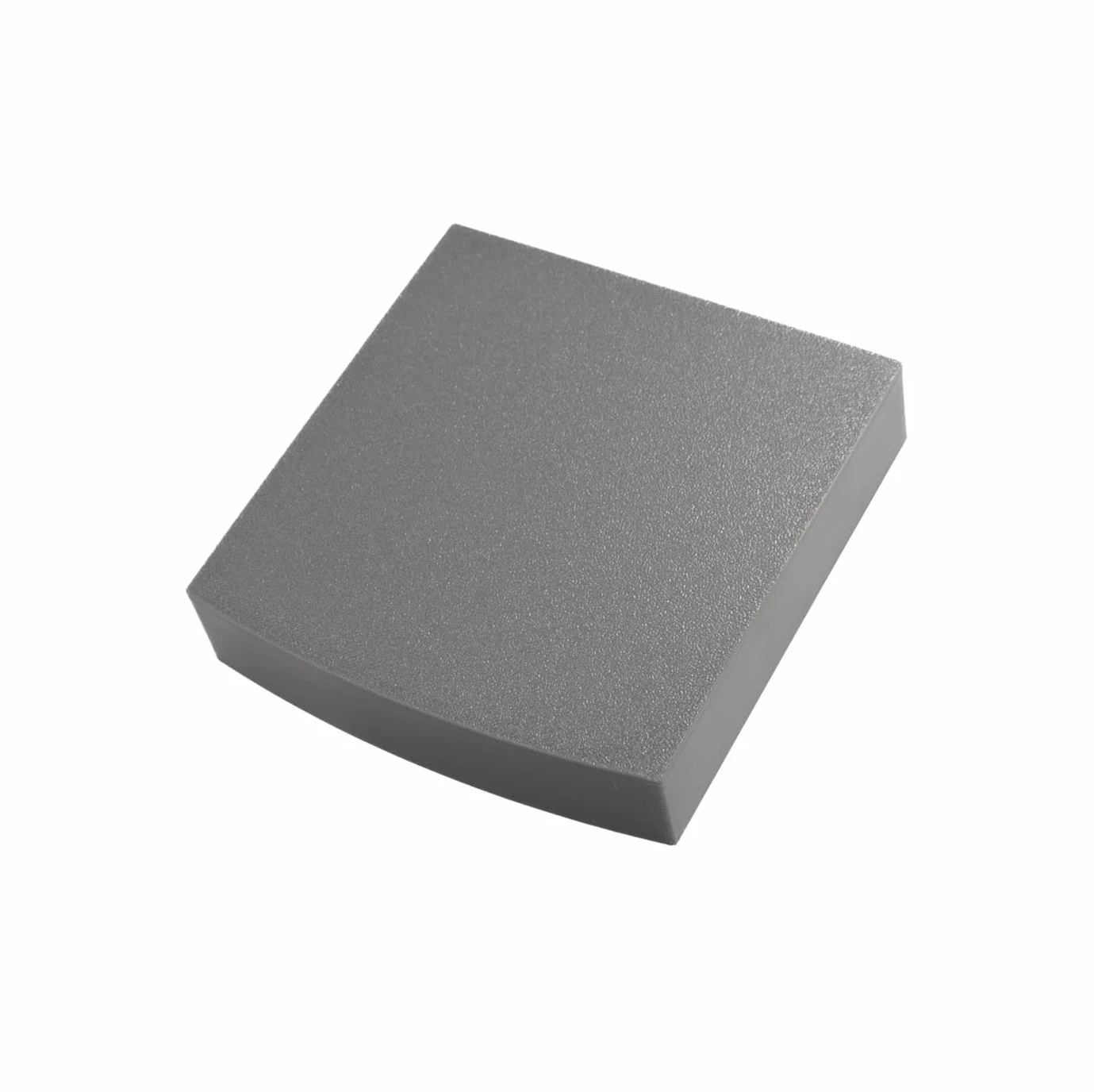 Funda Protectora Solar Raymarine ST60 Náutica Resistente UV