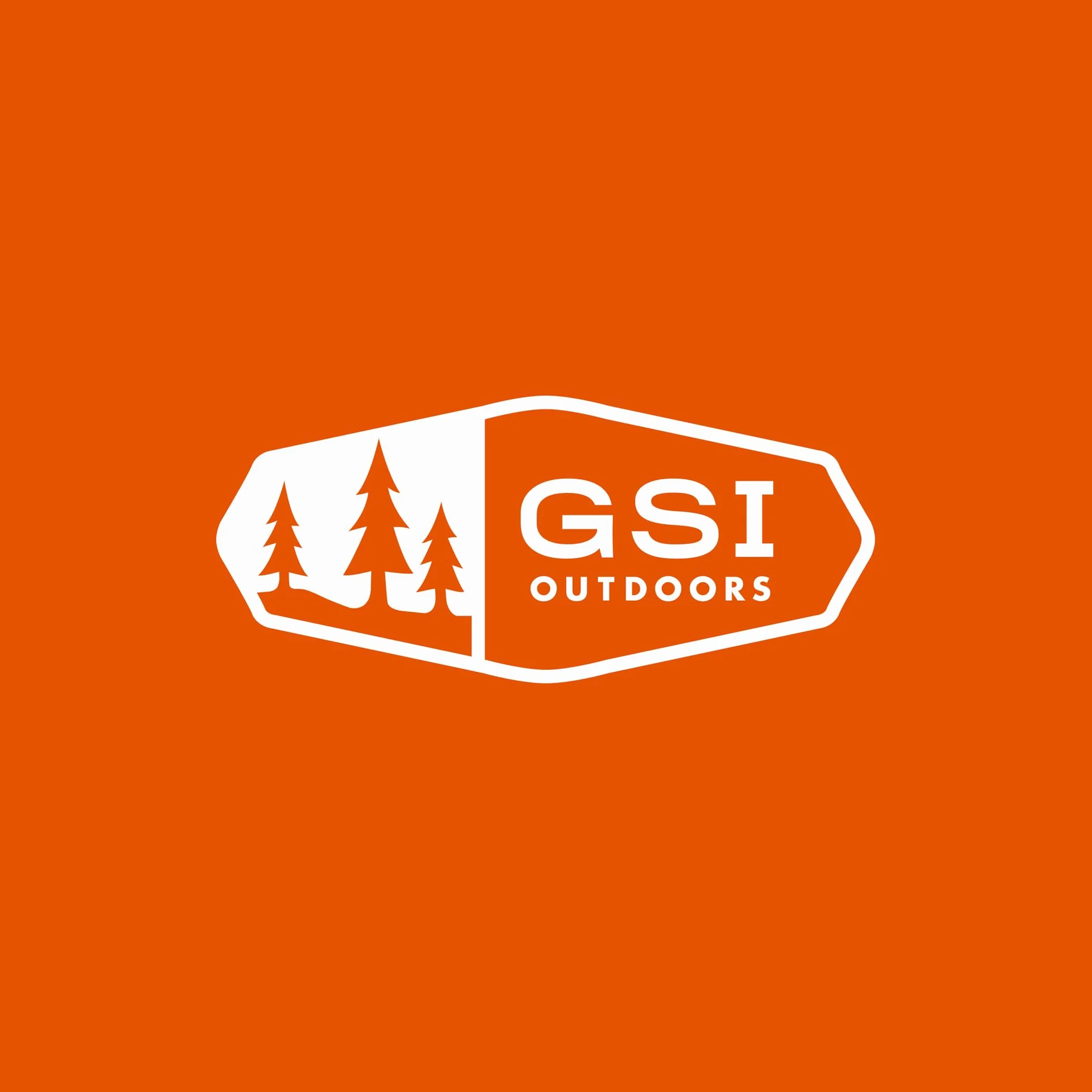 GSI Outdoors 15154 - Tetera de Acero esmaltado, 1.2 l, Color Azul