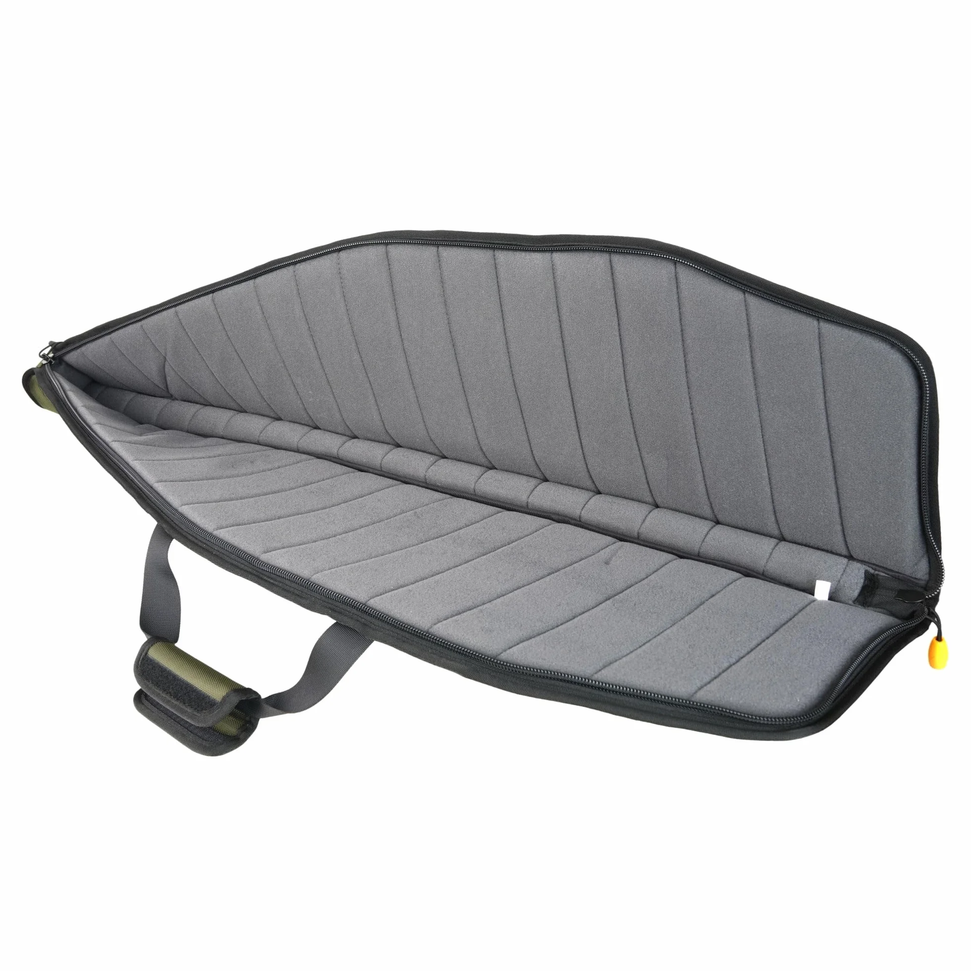 VANGUARD Endeavor GB 44 - Funda de Rifle
