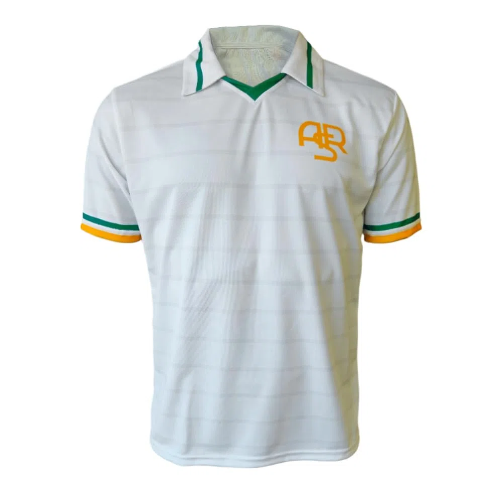 Camiseta Unisex Adulto